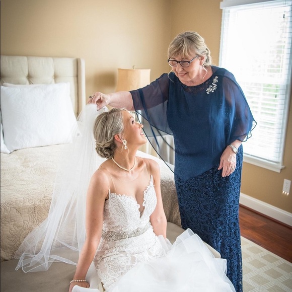 Meet your Posher, Erin - Picture 9 of 9